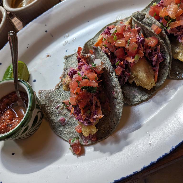 essen-kinder-mexiko Essen auf Mexiko-Rundreise mit Kindern