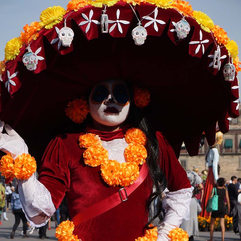 mexico-city-mit-kindern Mexico City mit Kindern Reise