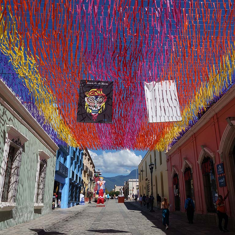 oaxaca-mit-kindern Oaxaca mit Kindern bereisen