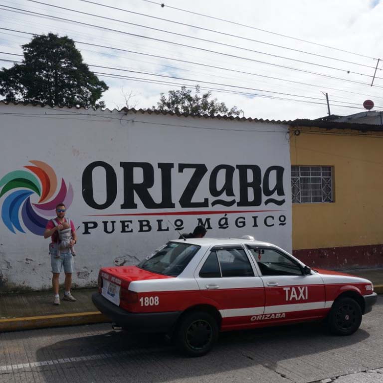 orizaba-mit-kindern Orizaba mit Kindern besuchen