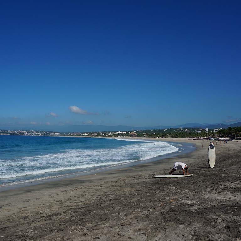 puerto-escondido-mit-kindern Puerto Escondido zum Surfen und Entspannen mit Kids