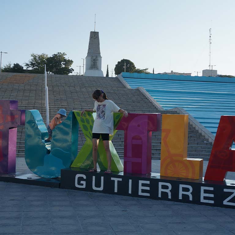 tuxtla-gutierrez-mit-kindern tuxtla gutierrez mit kindern