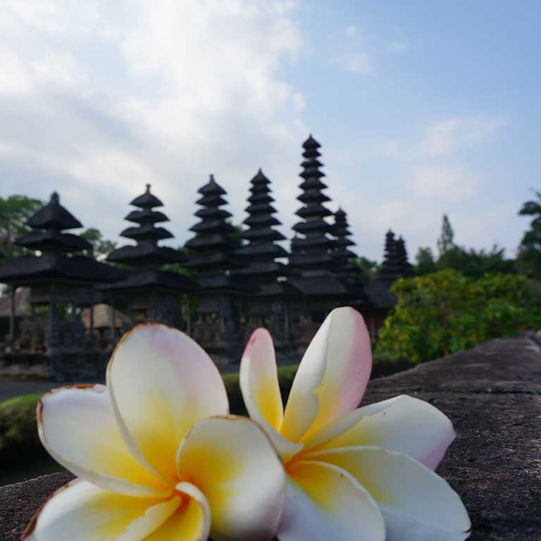 zwischenstopp-tempel-bali